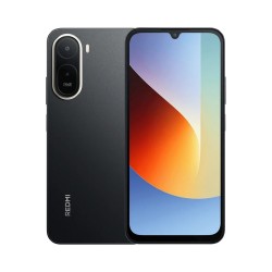 Smartphone Xiaomi Redmi A7 Pro 4GB/128GB 6.9" Dual Sim Preto